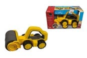 Leksaksbil - BIG  Power Worker Griffy Bulldozer - 800054852
