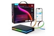Smarta Hem - Govee H8604 - H8604C12