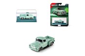 Leksaksbil - Majorette Collection 1956 Ford F-100 - 8505001019