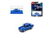 Leksaksbil - Majorette Collection 1966 Renault R8 Gordini - 8505001020
