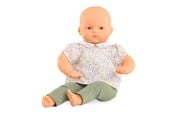 Leksaksbil - Corolle Cor. MGP Bébé Chéri - 9000170040
