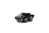Leksaksbil - Jada Toys Fast & Furious Small Blocks 1:43 - 9324126300W01