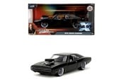 Leksaksbil - Jada Toys Fast & Furious 1970 Dodge (F10) 1:24 - 9334918314R00