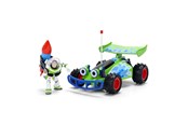 Leksaksbil - Jada Toys Toy Story Turbo Buggy 1:24 - 9336250314R00