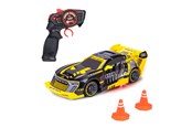 Fjärrstyrt - Dickie RC Audi S1 E-Tron Drift Car RTR - 201104011