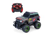 Fjärrstyrt - Dickie RC Ford Bronco RTR - 201106017