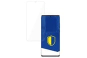 Mobiltelefontillbehör-Skyddsfilm - 3mk ARC+ Protective Film for Motorola Edge 50 Fusion - 5903108575430