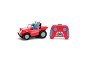 Fjärrstyrt - Jada Toys RC Stitch Buggy 1:32 - 9336837314R00