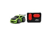 Fjärrstyrt - Jada Toys RC Fast & Furious Small Blocks 1:28 - 9336996314R00