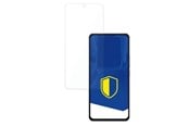 Mobiltelefontillbehör-Skyddsfilm - 3mk FlexibleGlass™ Hybrid Glass for Vivo V40 SE 5G - 5903108566650