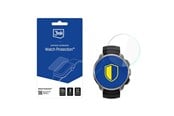 Smartwatch - Accessories - 3mk Hybrid Glass  Watch Protection FlexibleGlass for Suunto Ocean - 5903108625722