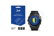 Smartwatch - Accessories - 3mk Hybrid Glass Watch Protection FlexibleGlass for Garmin Tactix 7 Pro - 5903108604734