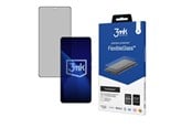 Mobiltelefontillbehör-Skyddsfilm - 3mk Hybrid glass FlexibleGlass for Asus ROG Phone 9/9 Pro - 5903108623926