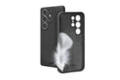 Mobile - Covers & Cases - SBS Instinct Case for Samsung Galaxy S25 Ultra - Black - TEINSTSAS25UK