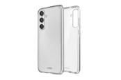 Mobile - Covers & Cases - SBS Skinny Cover for Samsung Galaxy S25+ - transparent - TESKINSAS25PT