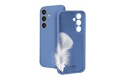 Mobile - Covers & Cases - SBS Instinct Case for Samsung Galaxy S25 - Blue - TEINSTSAS25B