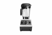 Blender & Mixer - Vitamix Mixer Explorian E520 White - 1300 W - VTX E520 WH
