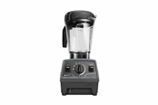 Blender & Mixer - Vitamix Mixer Explorian E520 Slate - 1300 W - 703113757990