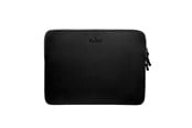 Väskor - Puro Slim Guard 16" Laptop Bag - Black - PUSLIMGS15BLK