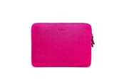 Väskor - Puro Slim Guard 14" Laptop Bag - Pink - PUSLIMGS13PINK