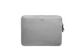 Väskor - Puro Slim Guard 14" Laptop Bag - Gray - PUSLIMGS13GREY