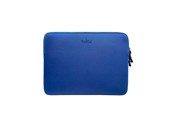 Väskor - Puro Slim Guard 14" Laptop Bag - Blue - PUSLIMGS13BLUE