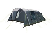 Camping & Friluftsliv - Outwell Colorado 6 Air - 111467