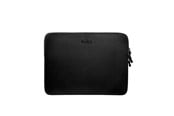 Väskor - Puro Slim Guard 14" Laptop Bag - Black - PUSLIMGS13BLK