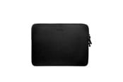 Väskor - Puro Slim Guard 13" Laptop Bag - Black - PUSLIMGS12BLK