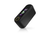 Andra mobiltillbehör - Brook Gaming Pocket Auto Catch Carry - FM00011091