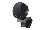 Webbkamera - eMEET SmartCam C950 Webcam - E3103