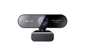 Webbkamera - eMEET SmartCam Nova Webcam - E3109