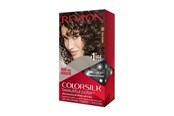 Hårvård - Revlon ColorSilk Beautiful Color 30 Dark Brown.- 130ml. - 309978695301