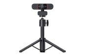 Webbkamera - eMEET SmartCam C960 4K Webcam + Tripod - E3117