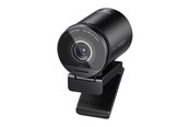 Webbkamera - eMEET SmartCam S800 Webcam - E3120