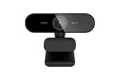 Webbkamera - eMEET SmartCam Nova 4K Webcam - E3131
