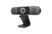 Webbkamera - eMEET SmartCam C980 Pro 4K Webcam - E3132