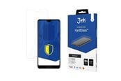 Mobiltelefontillbehör-Skyddsfilm - 3mk HardGlass tempered glass for Huawei P20 - 5903108015370