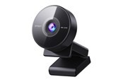 Webbkamera - eMEET SmartCam C950 4K Webcam - E3133