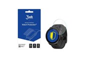 Smartwatch - Accessories - 3mk Tempered Glass Watch Protection FlexibleGlass for Suunto Race S - 5903108585392