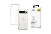 Mobile - Covers & Cases - 3mk Armor Case for Google Pixel 9 Pro XL - 5903108588461