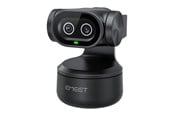 Webbkamera - eMEET Pixy Webcam - E3138