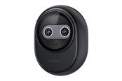 Webbkamera - eMEET Piko Webcam - E3141