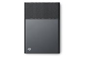 Hårddisk - extern - Seagate One Touch Hub - Extern Hårddisk - 20TB - Grå - STNB20000400