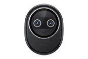 Webbkamera - eMEET Piko+ Webcam - E3142
