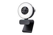 Webbkamera - eMEET SmartCam S600L Webcam - E3153
