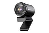 Webbkamera - eMEET SmartCam S600 Webcam - E7001
