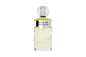 Parfym och dofter - Rochas Eau De  Eau De Toilette 100 ml - 3386460076265