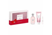 Presentask - Coach Dreams Eau De Parfum 200ml.- Gift Box - 3386460147002