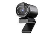 Webbkamera - eMEET SmartCam S600 Webcam Kit - E7001K